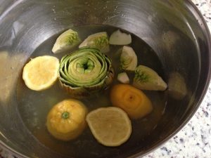 Artichoke process16
