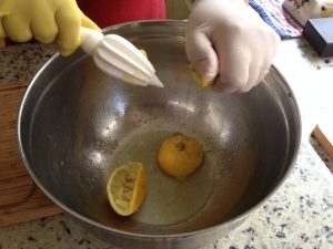 Artichoke process19