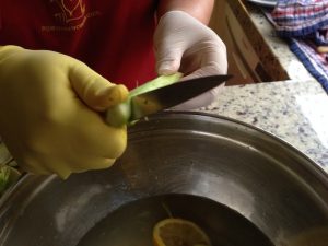 Artichoke process20